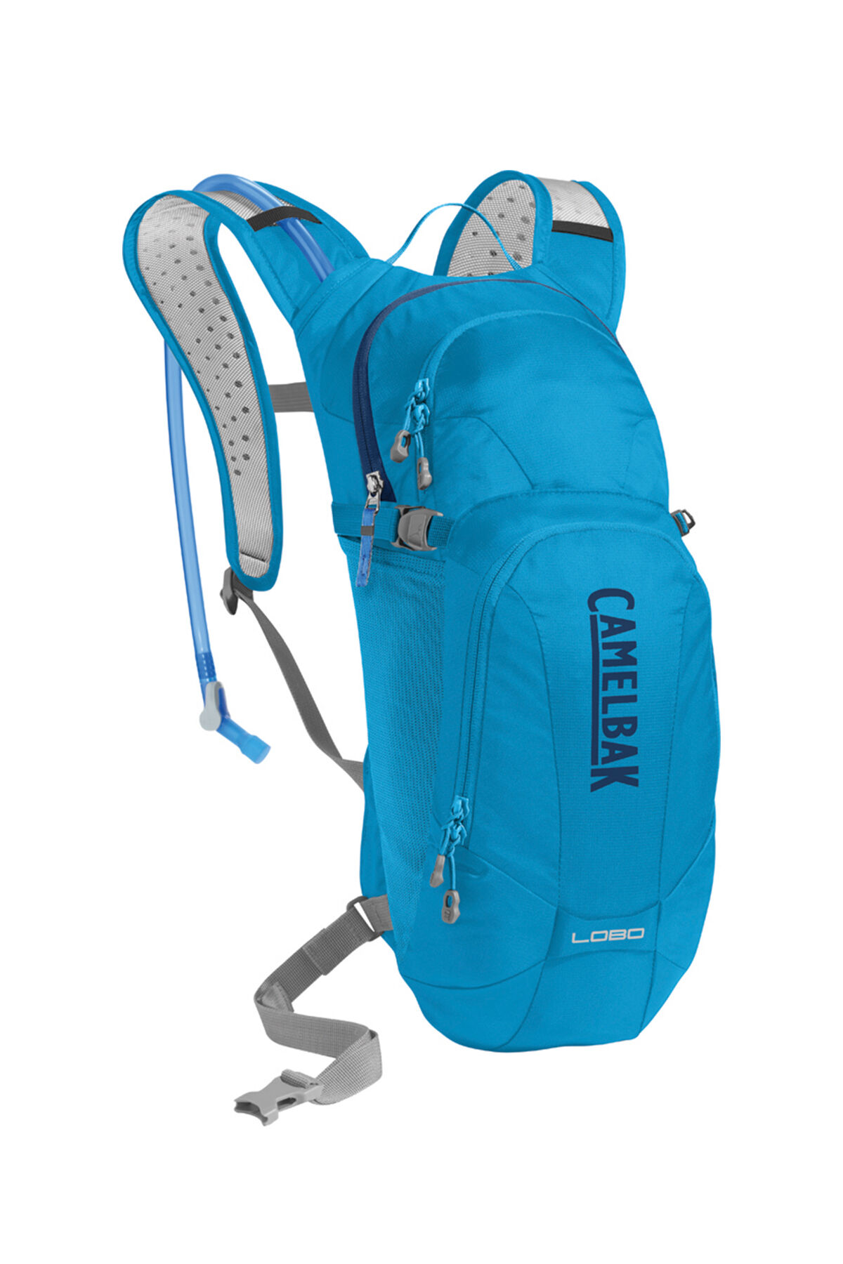 macpac hydration pack