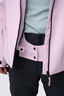 Macpac Women's All-Season Snow Jacket, Festival Bloom, hi-res