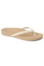 REEF Women's Vista Ivy Thongs, Vintage, hi-res