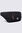 Macpac Wilderness Bumbag — Large V2, Black, hi-res