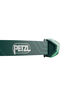 Petzl Tikkina 300, Green, hi-res