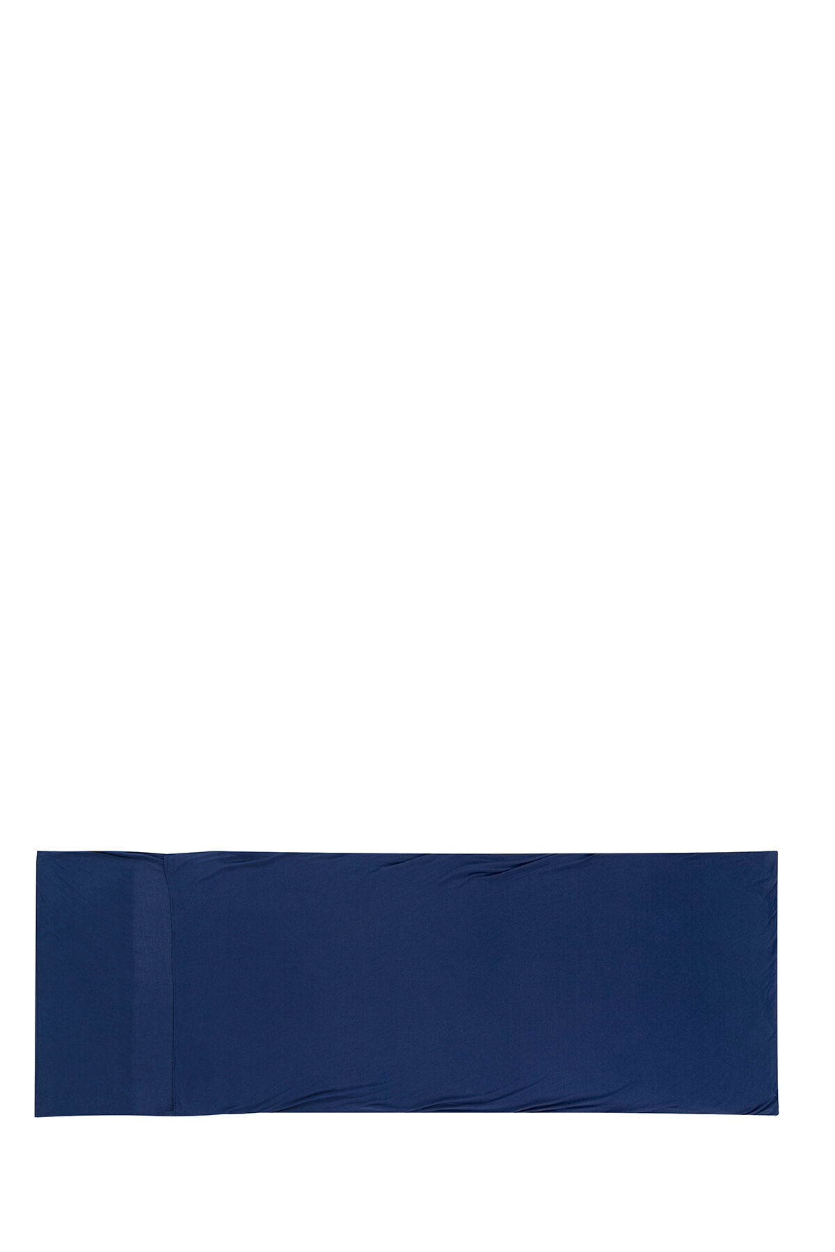 Sea to Summit Expander Travel Liner with Pillow Slip Macpac