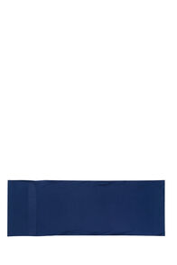 Sea to Summit Expander Travel Liner with Pillow Slip, None, hi-res