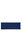Sea to Summit Expander Travel Liner with Pillow Slip, None, hi-res