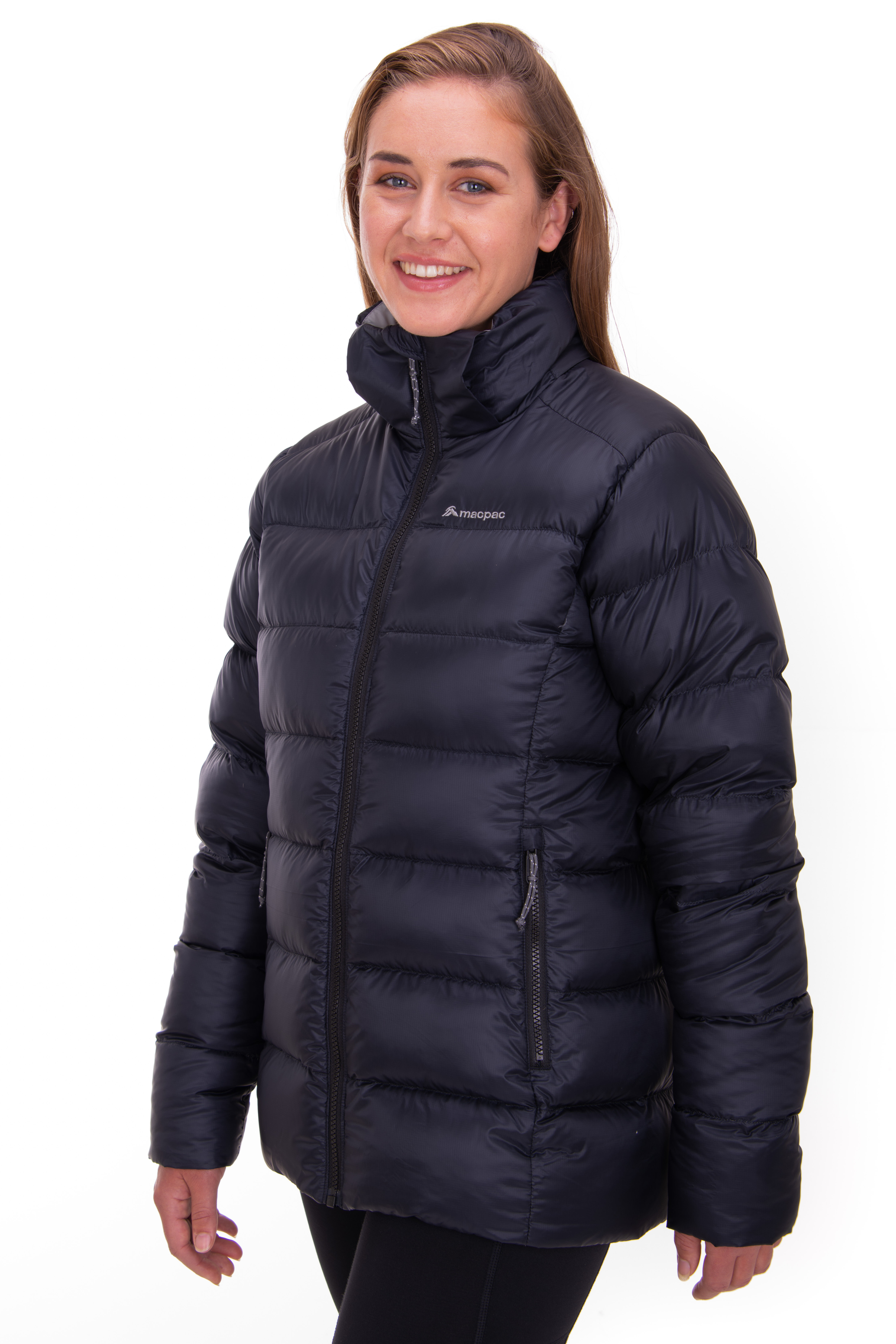 Macpac Women s Sundowner Down Jacket Macpac