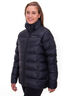 Macpac Women's Sundowner Down Jacket, Black, hi-res