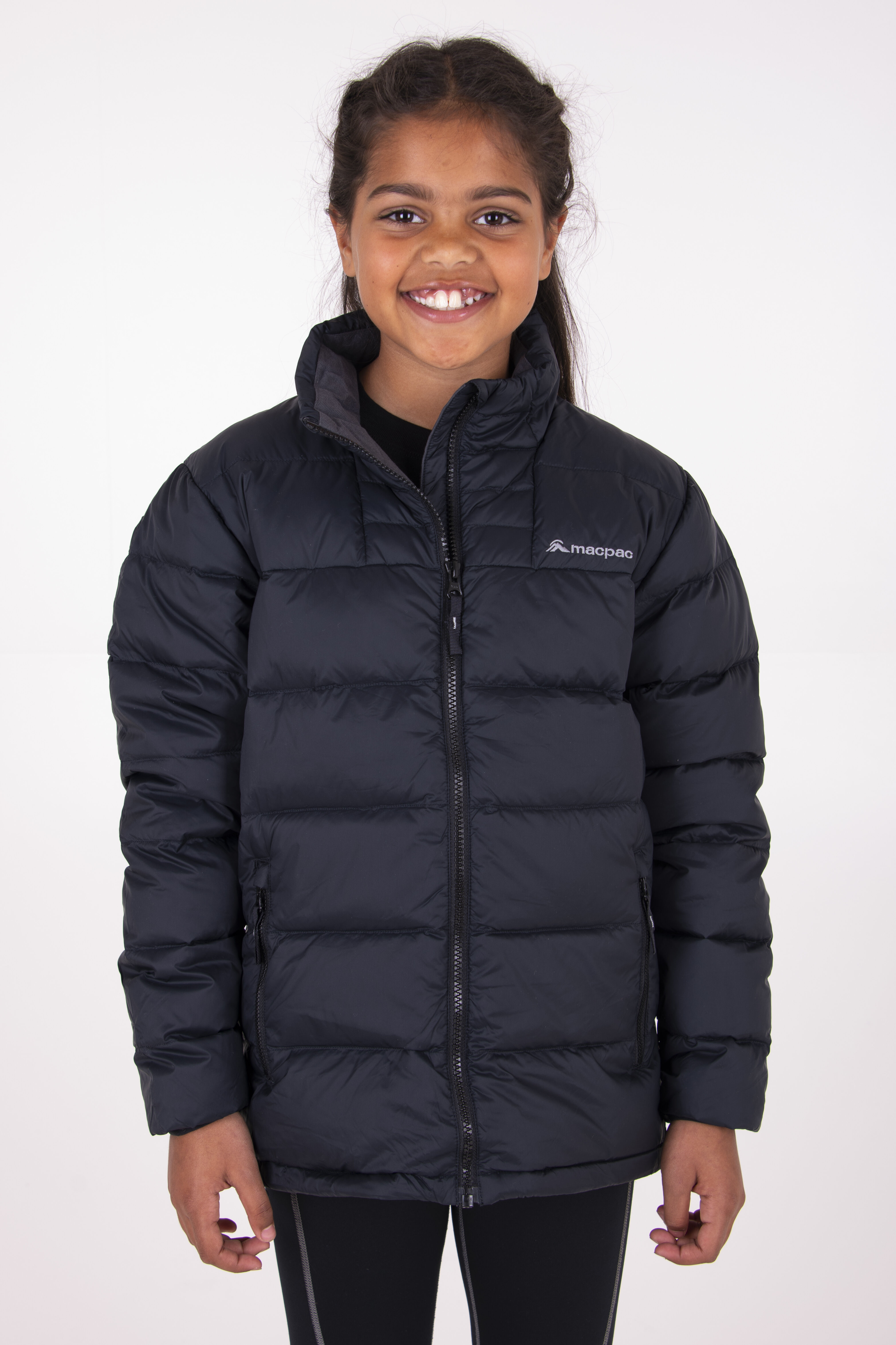Macpac down jacket sale online