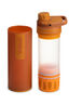 Grayl UltraPress&reg; Purifier &mdash; 500ml, Mojave Redrock, hi-res