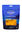 Back Country Freeze Dried Beef Mince — Gluten Free, None, hi-res