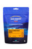 Back Country Cuisine Freeze Dried Beef Mince —160 g, None, hi-res
