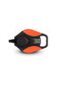 Grayl GeoPress&reg; Purifier &mdash; 710ml, Bali Blue, hi-res