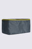 Macpac Packing Cell &mdash; Medium, Balsam Green, hi-res