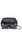 Wanderer 2 Burner Compact LPG Portable Stove, None, hi-res