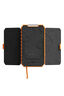 Xtorm Solar SuperCharger 10.000, Orange, hi-res