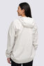 Macpac Stash-It Jacket, Moonbeam, hi-res