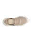Teva Women's Outflow Universal, Birch/Feather Grey, hi-res