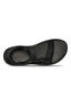 Teva Women&rsquo;s Hurricane Sandal XLT3, Black, hi-res