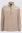 Macpac Men's Tui Fleece Pullover, Cornstalk, hi-res