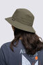 Macpac Westport Hat, Forest Night, hi-res