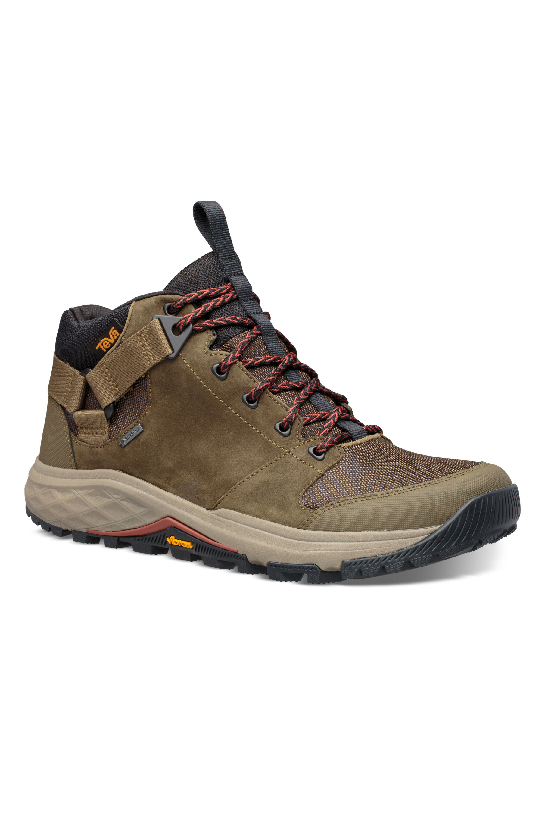 Teva cheap walking boots
