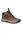 Teva Men's Grandview Mid GTX Hiking Boots, Dark Olive, hi-res