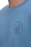 Macpac Men's Since 1973 T-Shirt, Niagara, hi-res