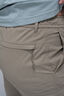 Macpac Women&rsquo;s Stash-It Explore Pants, Pumice, hi-res