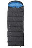 Wanderer Singe Hooded Sleeping Bag (7°C), None, hi-res