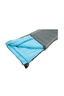 Wanderer SureFlame Camper Sleeping Bag (1.7&deg;C ), None, hi-res