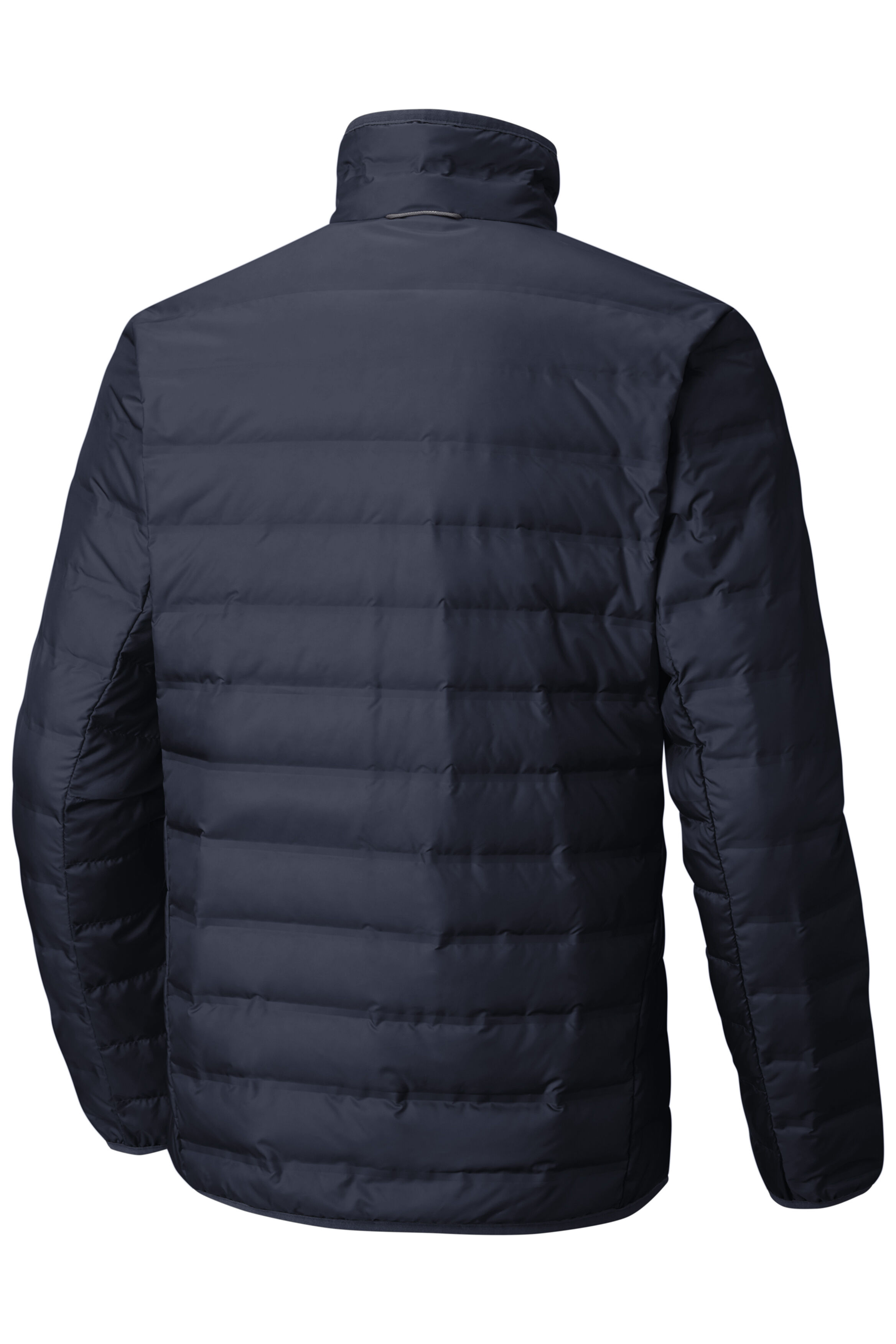 columbia down jacket australia