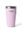 YETI® Rambler® Stackable Cup — 20 oz, Cherry Blossom, hi-res