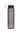 Macpac Soft Touch Water Bottle — 1L, Topo Grey, hi-res