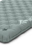 Sea to Summit Ether Light XR Insulated ASC Mat - Regular Rectangular Wide, Dark Grey, hi-res