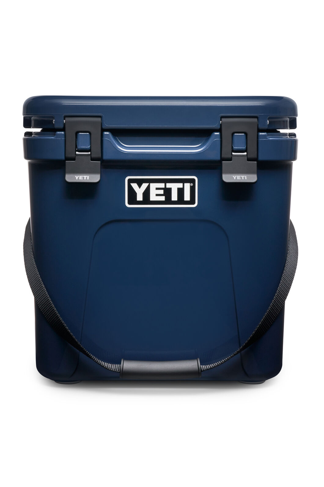 YETI® Roadie 24 Hard Cooler Macpac