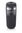 Wacaco Nano Barista kit, Black, hi-res