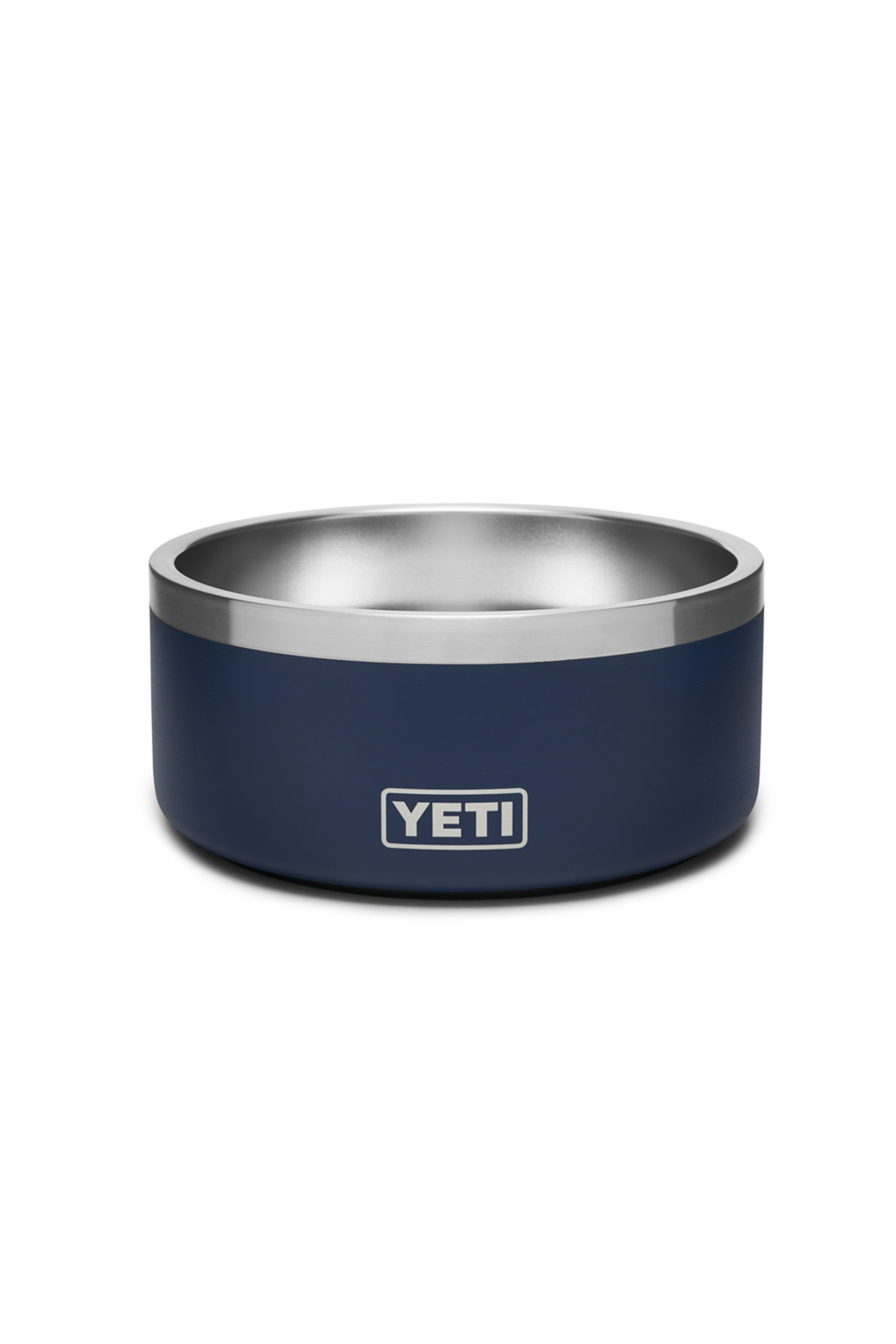 YETI® Boomer™ 4 Dog Bowl | Macpac
