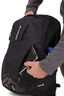 Macpac Atlas Eco AzTec® 24L Backpack, Black, hi-res
