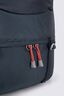 Macpac Voyager 35L Backpack, Carbon, hi-res