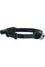 Ledlenser MH10 Headlamp, None, hi-res