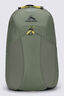 Macpac Rāpaki 28L Backpack, Bronze Green, hi-res