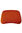 Sea to Summit Aeros Premium Pillow-Large, Picante, hi-res