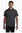 Kuhl Men's Stealth™ Short Sleeve Shirt, Black/Koal, hi-res