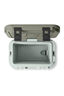 YETI&reg; Roadie&reg; 15 Hard Cooler, Ridgeline, hi-res