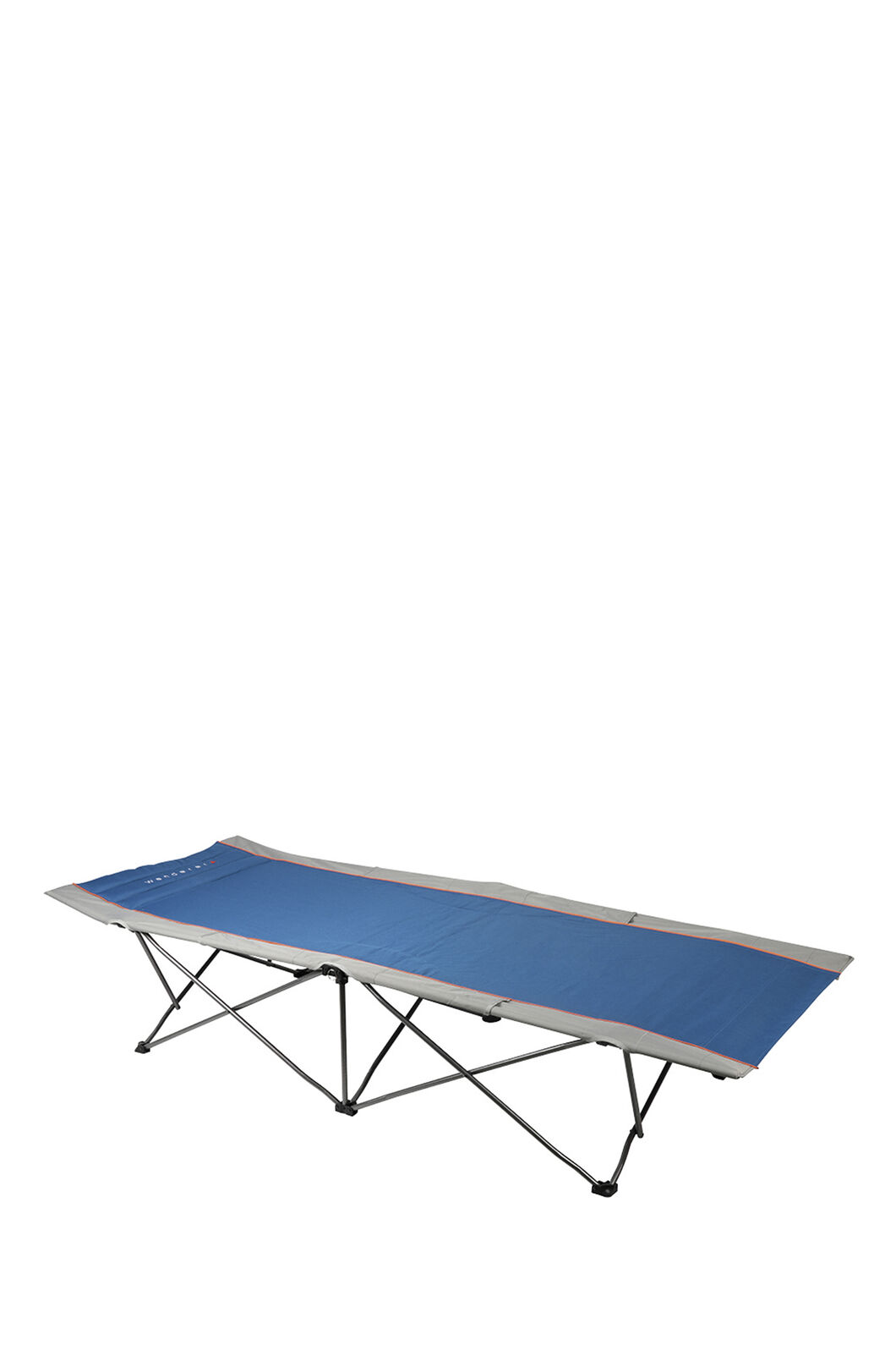 Wanderer Easy Up Single Stretcher, None, hi-res