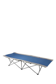 Wanderer Easy Up Single Stretcher, None, hi-res
