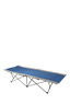 Wanderer Easy Up Single Stretcher, None, hi-res