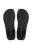 Altra Men's Lone Peak 9+ Hiking Shoes, Black, hi-res