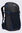 Macpac Hesper 30L Backpack, Phantom/Skipper Blue, hi-res