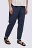 Macpac Women's Cove Pants, Odyssey, hi-res
