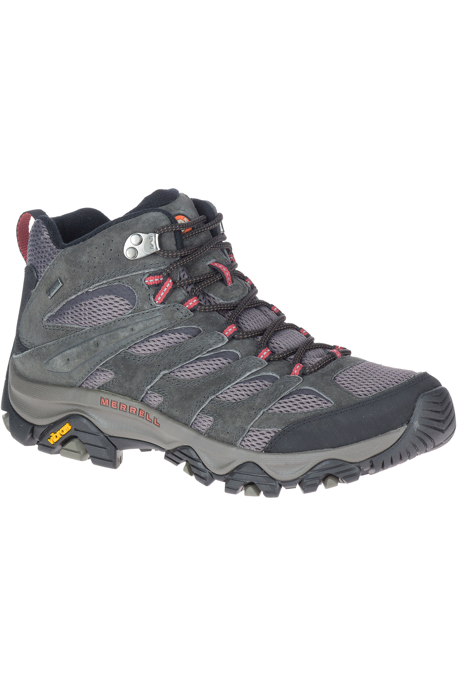 Merrell Hiking Boots Sandals Macpac Australia Macpac